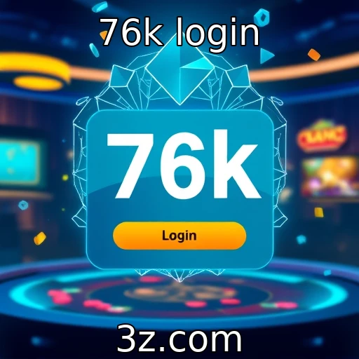 Uso de IA para personalização em jogos de cassino