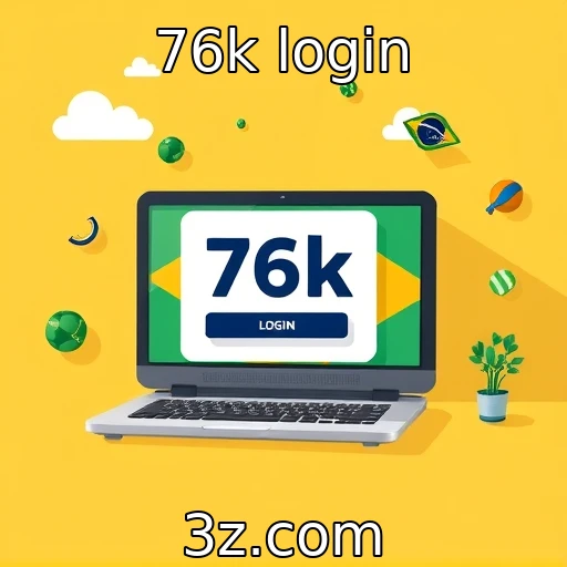 Crescimento de plataformas de apostas online no Brasil