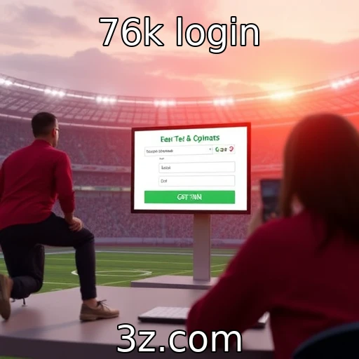 Expansão de plataformas de apostas transforma mercado brasileiro