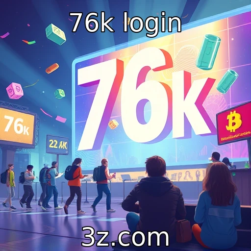 Investimentos e fusões que moldam o setor de jogos