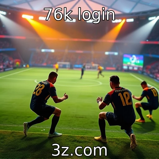 Tecnologias de baixa latência e seu impacto em jogos ao vivo