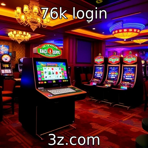 Novas regulamentações para cassinos online no Brasil