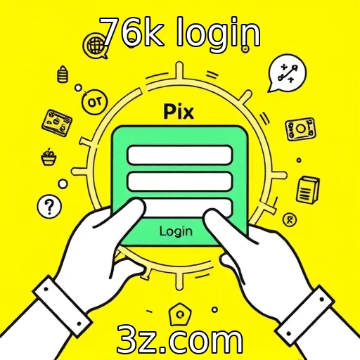 O papel do Pix na transformação dos métodos de pagamento