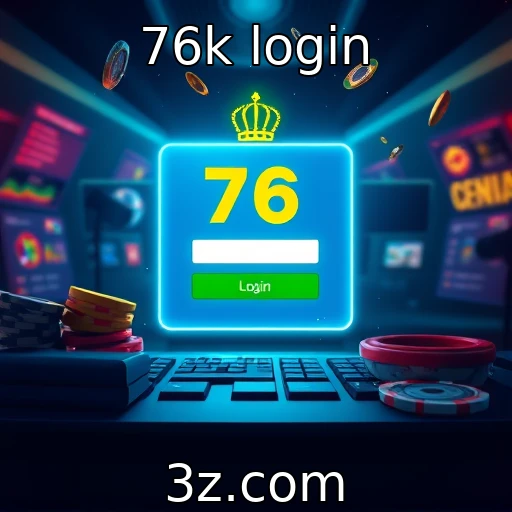 Mudanças regulatórias no setor de cassinos online