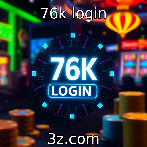 Inovação em RNG e suas implicações para jogos de cassino