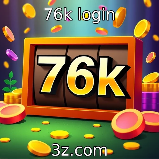 Novos recursos de slots: análise de volatilidade e RTP