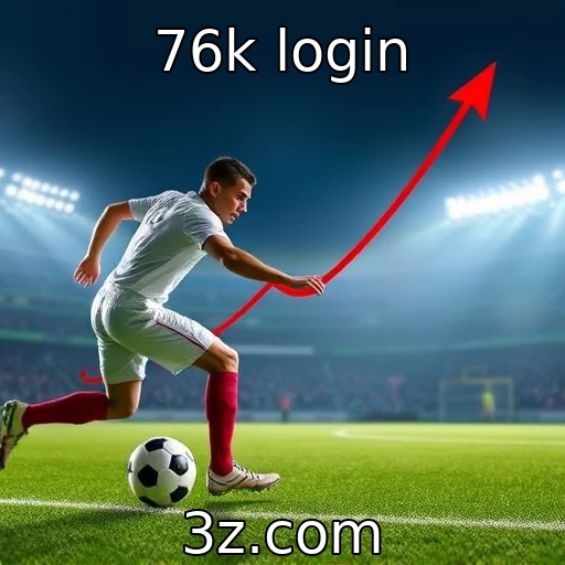 Crescimento das apostas esportivas e sua influência no mercado